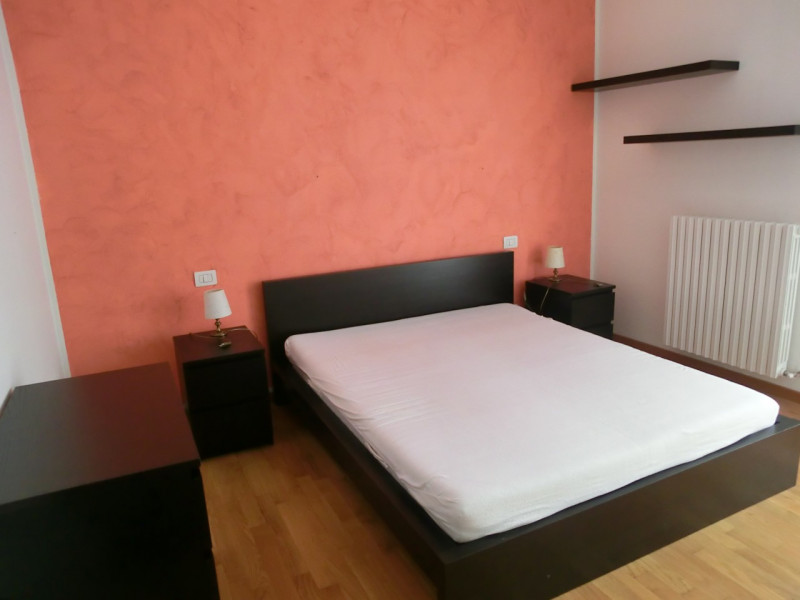 Veggiano, miniappartamento recente inserito all'ultimo piano (2° piano) in un edificio di 4 unità...