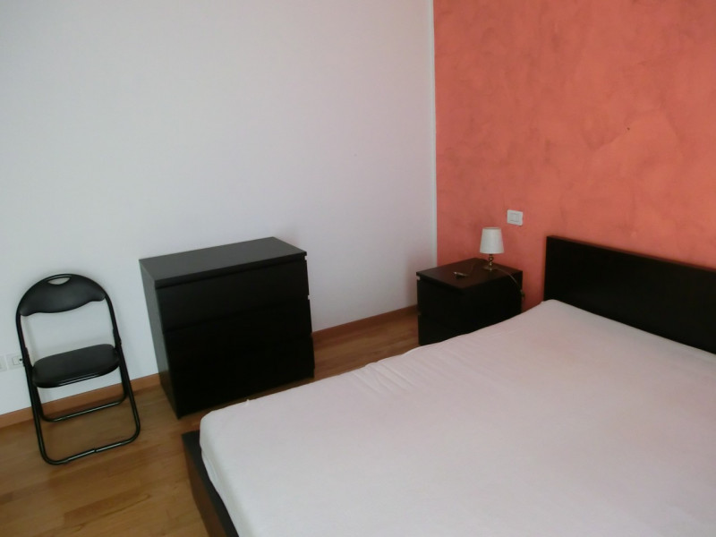 Veggiano, miniappartamento recente inserito all'ultimo piano (2° piano) in un edificio di 4 unità...