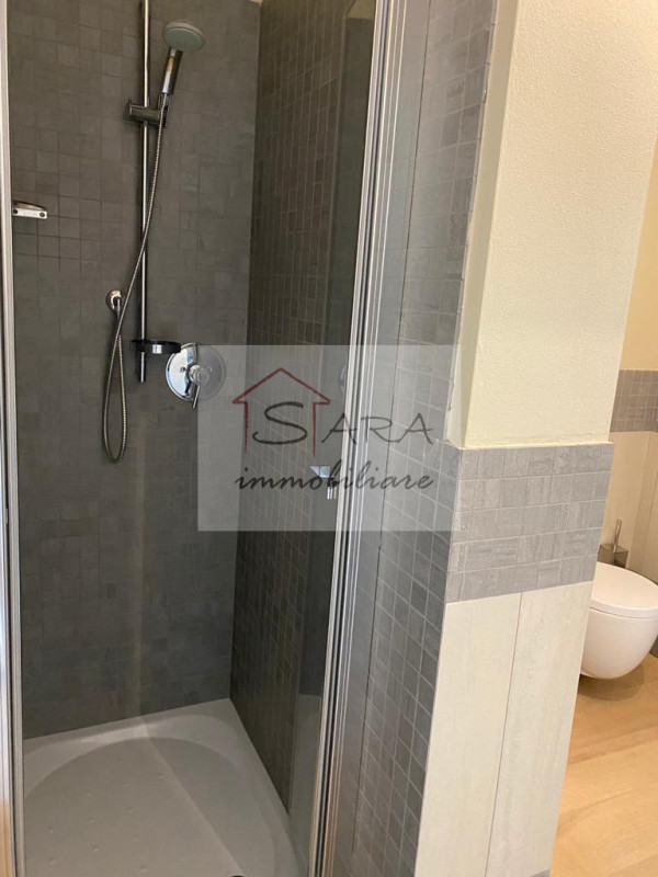 Padova - zona centro storico
Sara Immobiliare propone in locazione bellissimo appartamento con te...