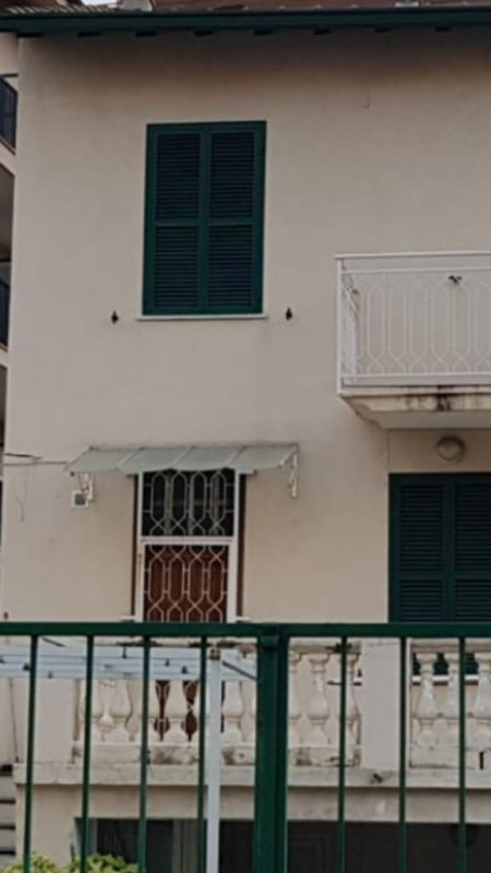 Ventimiglia Vendita Casa singola