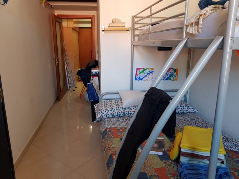 Ventimiglia Vendita Appartamento bilocale