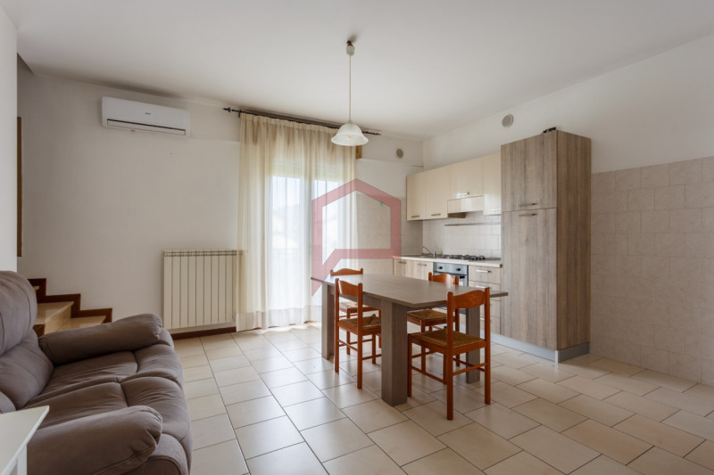 AFFITTI Rustico e Casa a Venezia – foto 1