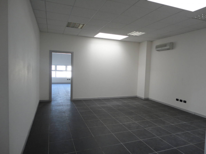 VENDO Attività e Licenze a Vigonza – foto 1