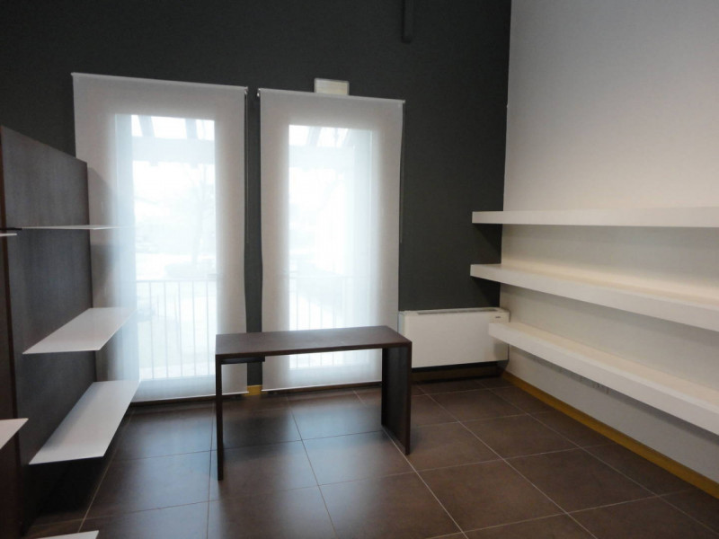 Riferimento per l'Agenzia AU2431 NOVENTA PADOVANA Zona Oltrebrenta. Ufficio su 2 piani di Mq 150 ...