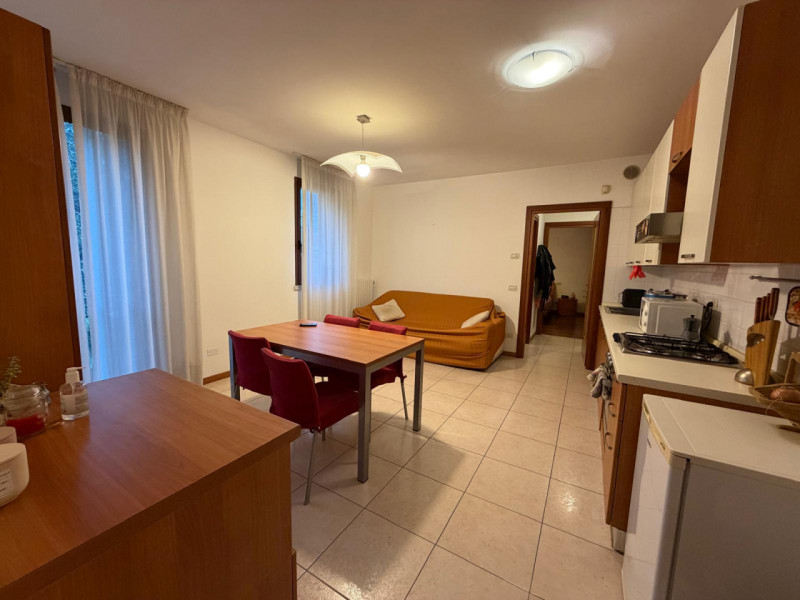 AFFITTI Appartamento a Martellago – foto 1