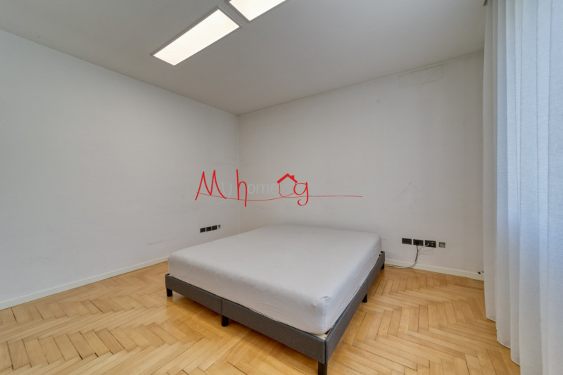 PADOVA ZONA GUIZZA (Rif. A250P) - Nel cuore della Guizza, in un contesto urbano apprezzato per co...