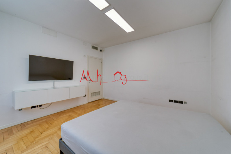 PADOVA ZONA GUIZZA (Rif. A250P) - Nel cuore della Guizza, in un contesto urbano apprezzato per co...
