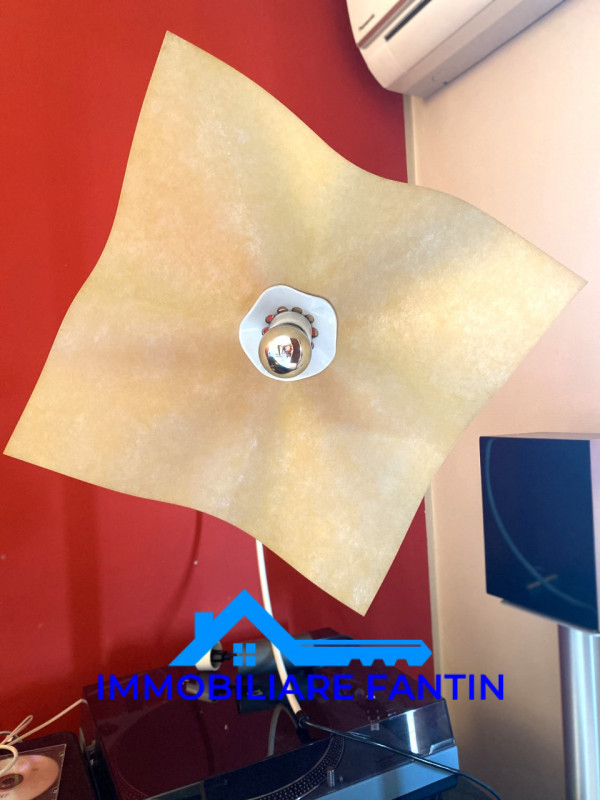 Rif RV16 Immobiliare Fantin propone in vendita a San Zeno, su contesto di piccole dimensioni e be...