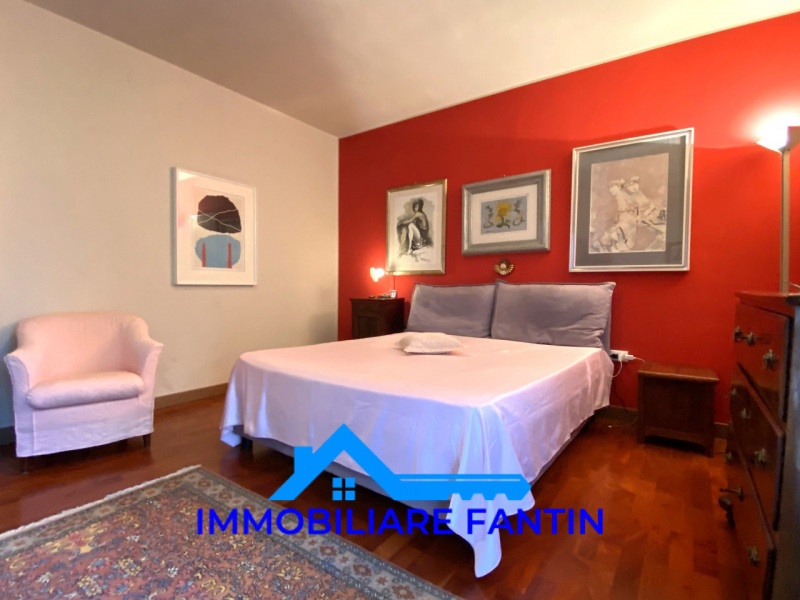 Rif RV16 Immobiliare Fantin propone in vendita a San Zeno, su contesto di piccole dimensioni e be...