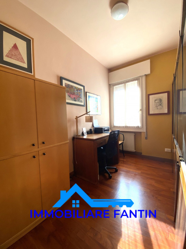 Rif RV16 Immobiliare Fantin propone in vendita a San Zeno, su contesto di piccole dimensioni e be...