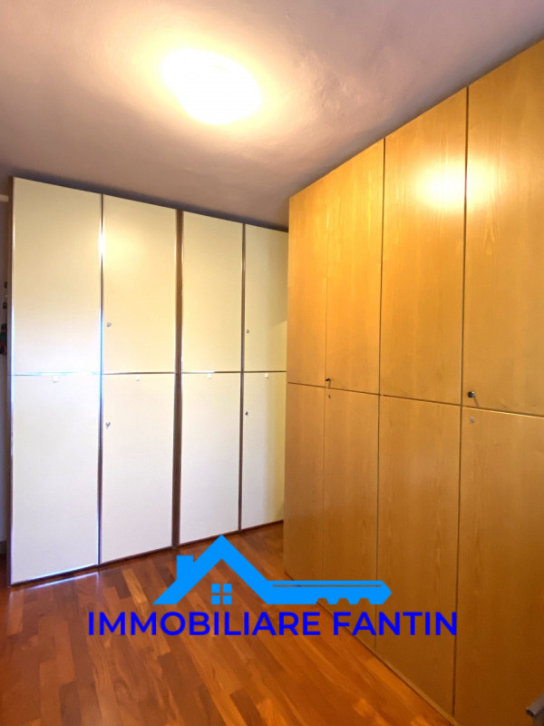 Rif RV16 Immobiliare Fantin propone in vendita a San Zeno, su contesto di piccole dimensioni e be...