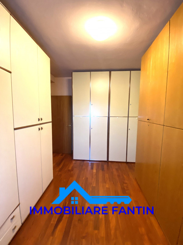 Rif RV16 Immobiliare Fantin propone in vendita a San Zeno, su contesto di piccole dimensioni e be...