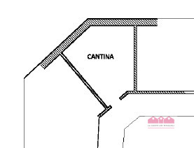 CENTRO STORICO: IN ZTL COMODA ALL'USCITA E ALL'INGRESSO DELLA ZONA PEDONALE, PROPONIAMO SPLENDIDO...