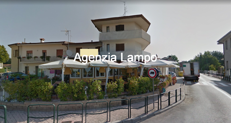 Teglio Veneto Vendita Attivita commerciale ristoranti