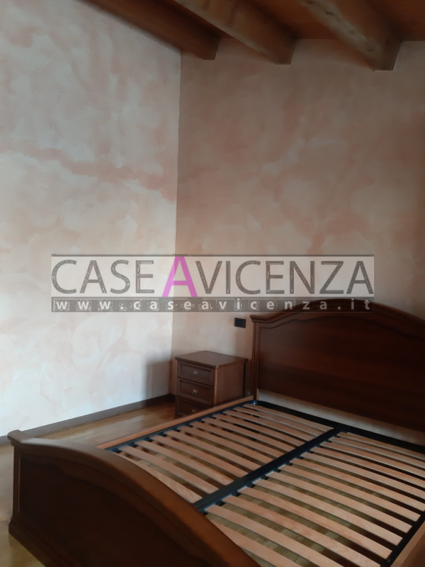 LE VISITE INIZIERANNO DAL 25/05... In affitto nel comune di Longare, frazione Costozza, si propon...