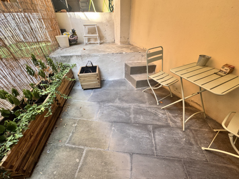 VENDITE Appartamento a Genova – foto 1