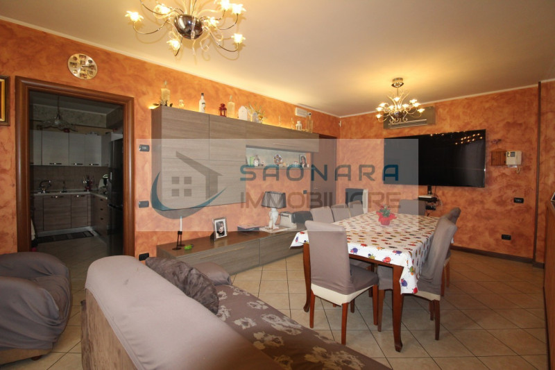 VENDITE Appartamento a Saonara – foto 1
