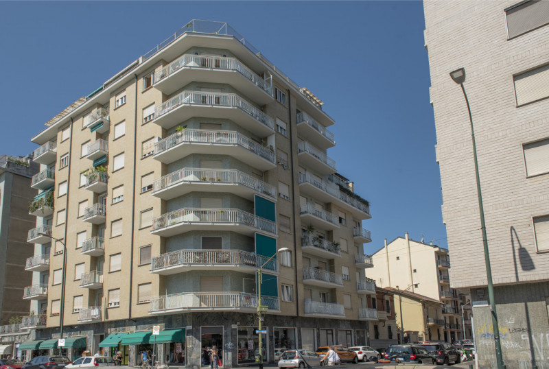 VENDITE Appartamento a Torino – foto 1