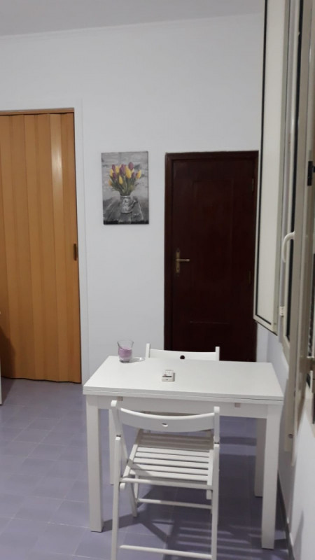 VENDITE Appartamento a Napoli – foto 1