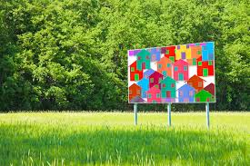 San Bellino Vendita Terreno terreno edificabile residenziale