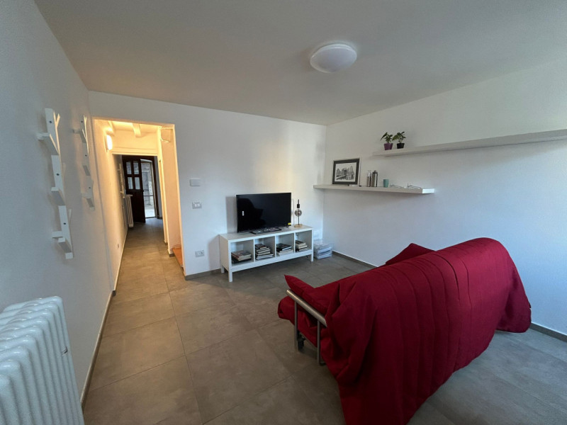 Appartamenti in Affitto a Colorno