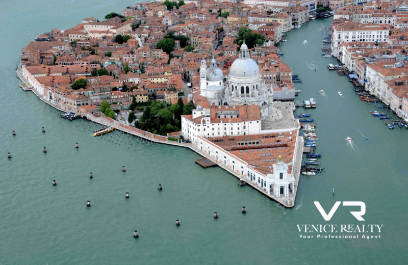 Venezia Affitto Negozio