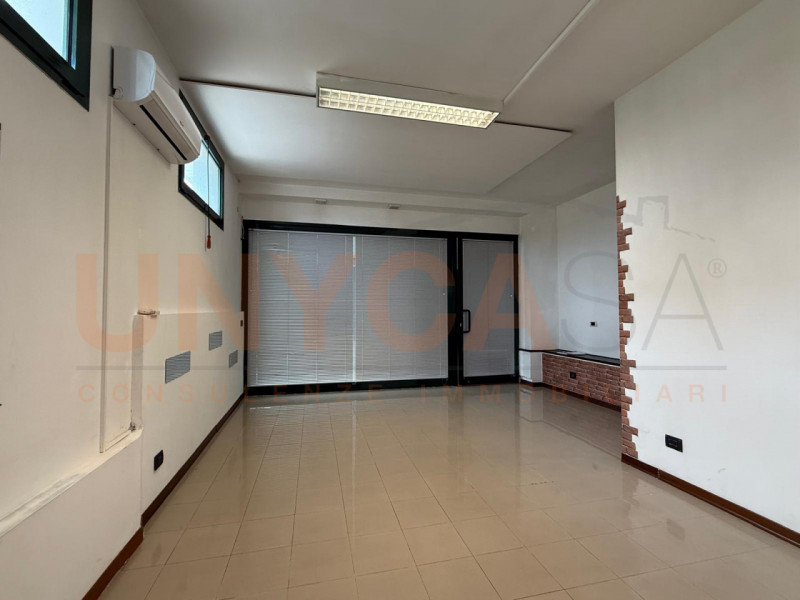 VENDO Attività e Licenze a Mestrino – foto 1