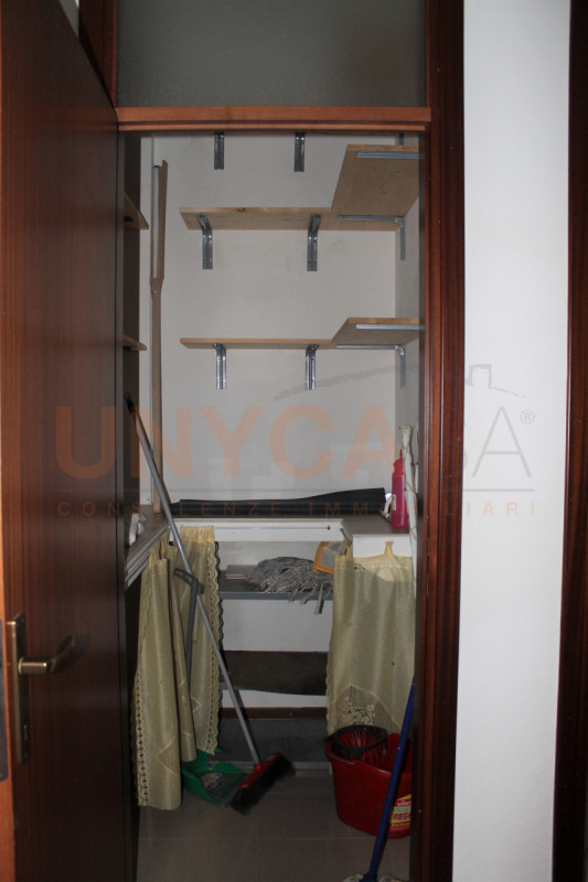 MESTRINO: proponiamo in vendita un ufficio di circa 65 mq situato al piano terra di una palazzina...