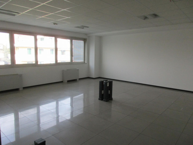 VENDO Attività e Licenze a Noventa Padovana – foto 1