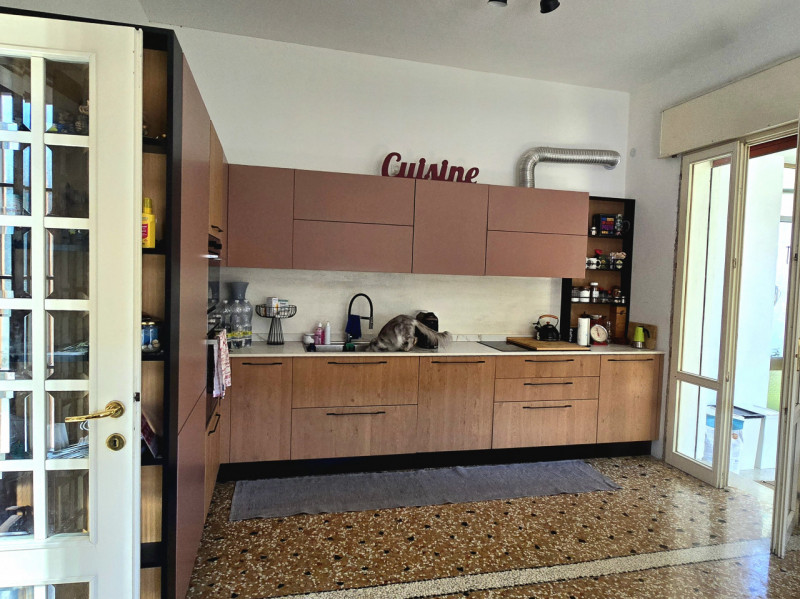 VENDITE Rustico e Casa a Spinea – foto 1