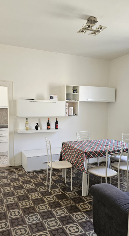 Padova Affitto Appartamento quadrilocale