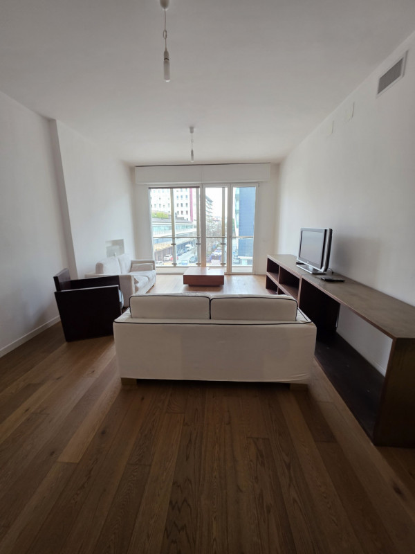 Nel prestigioso contesto del Centro Storico di Padova, a pochi passi da Piazza Insurrezione e dal...