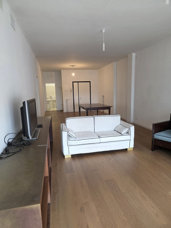 Nel prestigioso contesto del Centro Storico di Padova, a pochi passi da Piazza Insurrezione e dal...