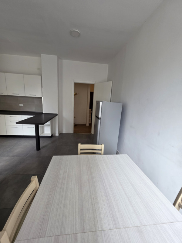 Nel prestigioso contesto del Centro Storico di Padova, a pochi passi da Piazza Insurrezione e dal...