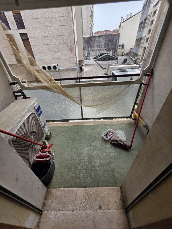 Nel prestigioso contesto del Centro Storico di Padova, a pochi passi da Piazza Insurrezione e dal...