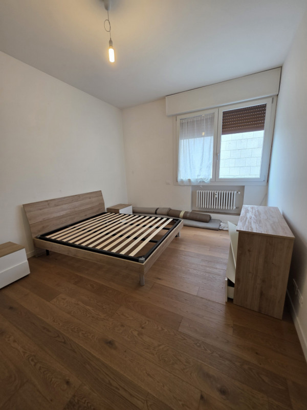 Nel prestigioso contesto del Centro Storico di Padova, a pochi passi da Piazza Insurrezione e dal...