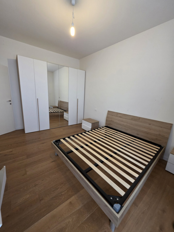 Nel prestigioso contesto del Centro Storico di Padova, a pochi passi da Piazza Insurrezione e dal...