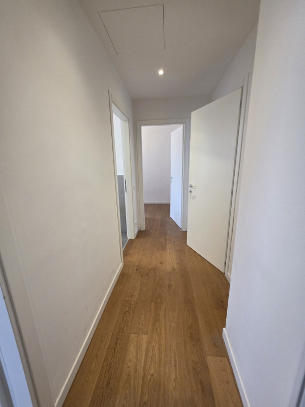 Nel prestigioso contesto del Centro Storico di Padova, a pochi passi da Piazza Insurrezione e dal...