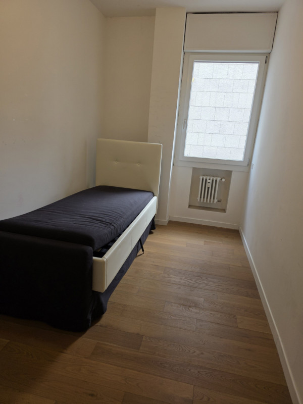 Nel prestigioso contesto del Centro Storico di Padova, a pochi passi da Piazza Insurrezione e dal...