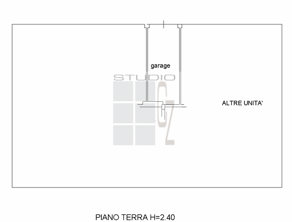 Proponiamo ATTICO completamente travato a vista.
Caratterizza l'abitazione la splendida location:...