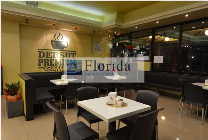 Proponiamo Struttura dismessa ad uso Hotel da rilanciare. Ottime potenzialità.
L'HOTEL è situtato...