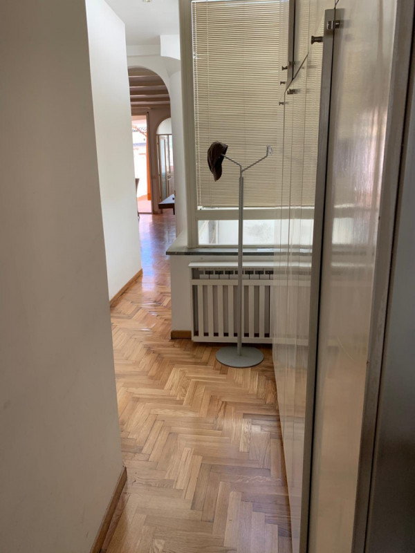 AFFITTI Appartamento a Napoli – foto 1