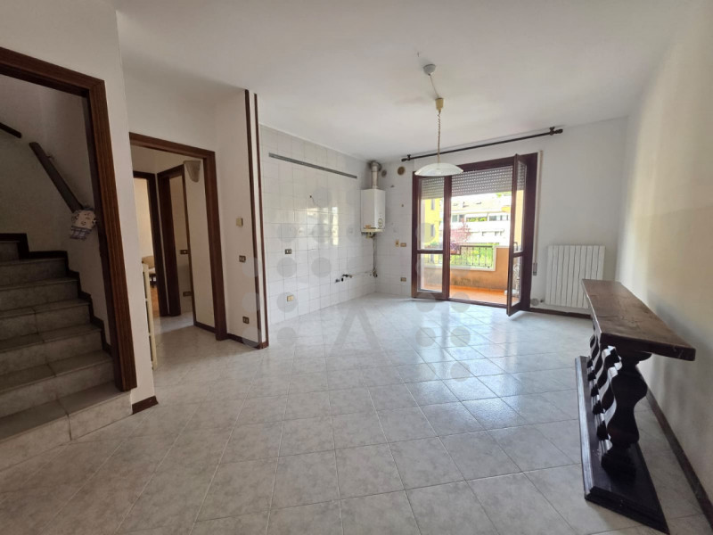VENDITE Appartamento a Abano Terme – foto 1