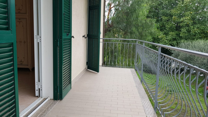 Ventimiglia Vendita Appartamento bilocale