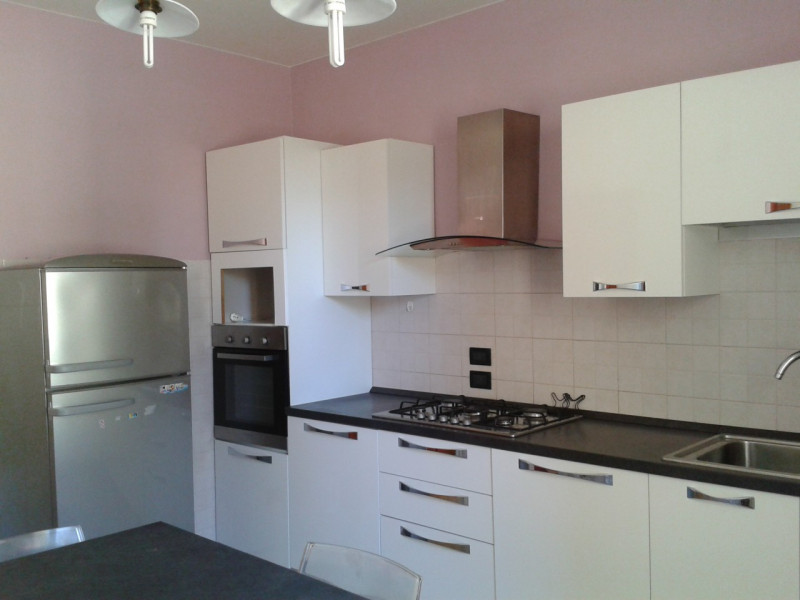AFFITTI Appartamento a Badia Polesine – foto 1