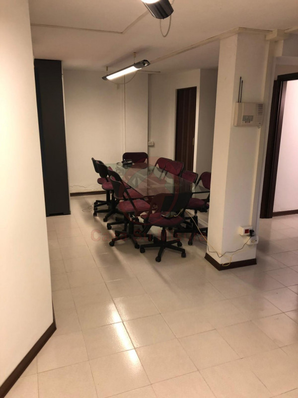 SELVAZZANO DENTRO - FERIOLE rif. C120: Casa su Misura ha il piacere di proporVi ampio e luminoso ...