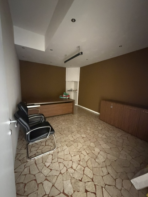 San Giorgio Delle Pertiche, Arsego  collocato in strada di passaggio, vicinissimo al centro del q...