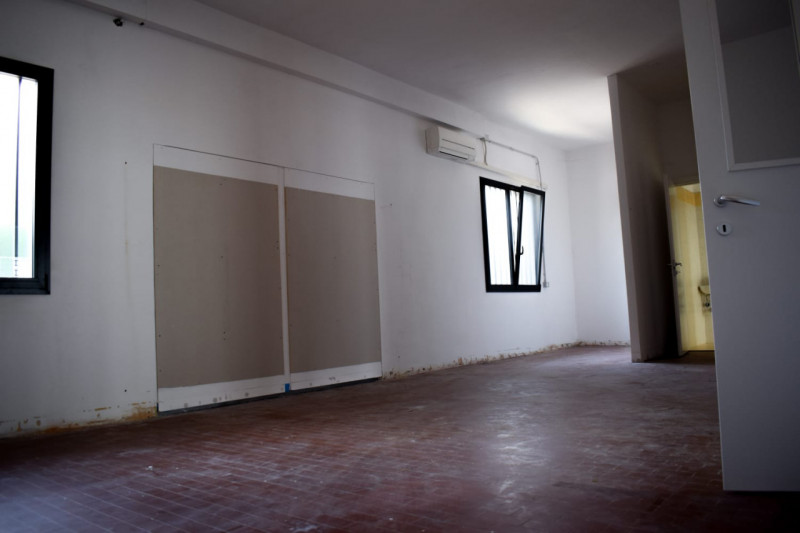 San Giorgio Delle Pertiche, Arsego  collocato in strada di passaggio, vicinissimo al centro del q...