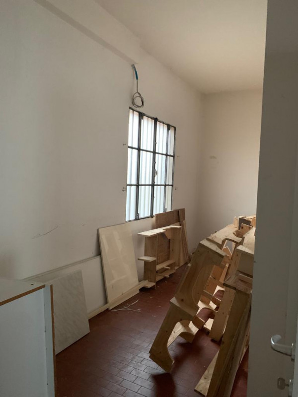 San Giorgio Delle Pertiche, Arsego  collocato in strada di passaggio, vicinissimo al centro del q...