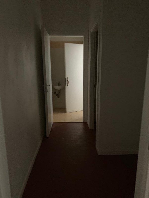 San Giorgio Delle Pertiche, Arsego  collocato in strada di passaggio, vicinissimo al centro del q...